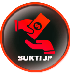 Bukti Jackpot SULETOTO